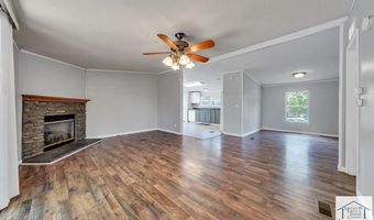 369 Smith Rd, Bassett, VA 24055