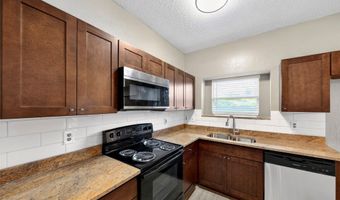 1523 Collin Dr, Allen, TX 75002