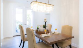 14055 Santa Barbara St, La Mirada, CA 90638