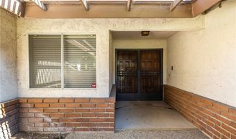 1218 Ewell, Arcadia, CA 91007