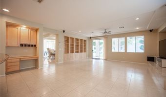 2885 Barrow Downs St, Las Vegas, NV 89135