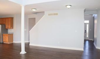 24 BLUE SPRUCE Dr, Bear, DE 19701