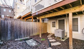 3416 GUNTHER Way, Baltimore, MD 21224