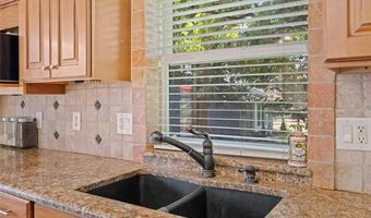 2520 Mountain Rd, Bartlesville, OK 74006