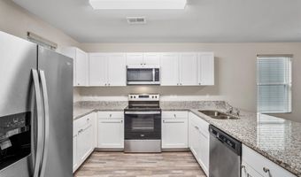144 Palmetto Breeze Cir, Beaufort, SC 29907