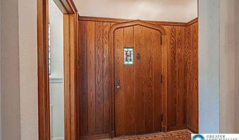 2829 W Gordon St, Allentown, PA 18104