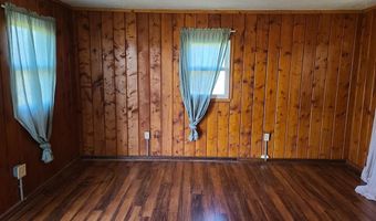 503 Bain Rd, Big Sandy, TN 38221