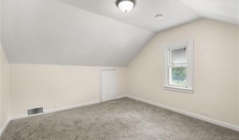 180 Broadway St, Austin, IN 47102