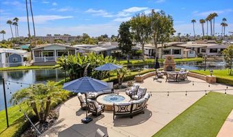 7232 Santa Barbara 318, Carlsbad, CA 92011