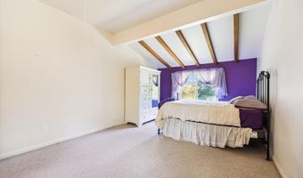 17 DILLER Ct, Boyds, MD 20841