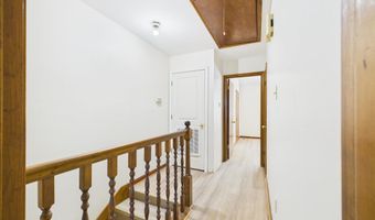 160 Ocean Dr #6B, Baton Rouge, LA 70806