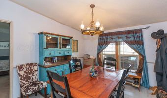 11061 Fox St, Amarillo, TX 79118