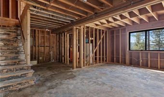 557 Knotty Pine Dr, Incline Village, NV 89451