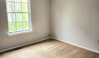 2384 MITCHELLVILLE Rd, Bowie, MD 20716