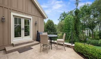 5575 Sanctuary Dr NE, Ada, MI 49301