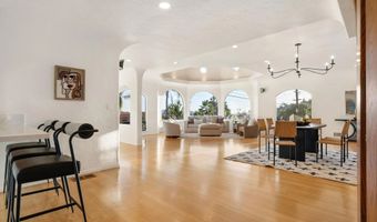 4557 Mayapan Dr, La Mesa, CA 91941