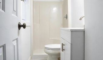 180 Back River Rd, Bedford, NH 03110
