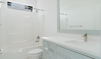 1730 Cherrie St, Bentonville, AR 72713