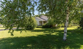 2740 Le Homme Dieu Hts NE, Alexandria, MN 56308