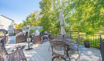 3714 Mackey Rd, Batavia, OH 45102