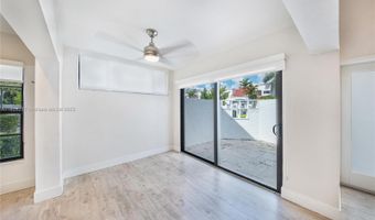 20945 Bay Ct 134-3, Aventura, FL 33180