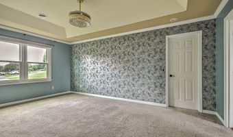 19328 Stirrup Dr, Abingdon, VA 24211