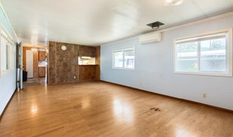 7080 THURSTON Rd 2, Springfield, OR 97478