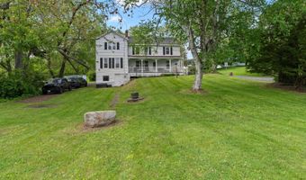202 Steadwell Rd, Amsterdam, NY 12010