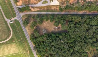 1228 Old Plain Dealing Rd, Benton, LA 71006