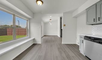 1300 Rivercrest Blvd, Allen, TX 75002