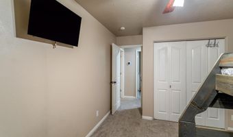 402 N 2370 E, St. George, UT 84790