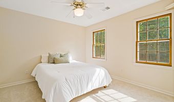 3681 Frederica Rd, Berkeley Lake, GA 30096