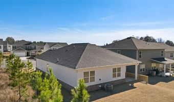 631 LYTHAM Dr, Aiken, SC 29801