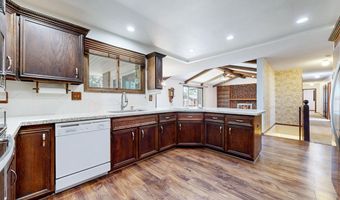 2800 Pheasant Run, Berthoud, CO 80513