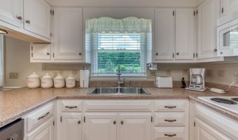19166 Stone Mountain Rd, Abingdon, VA 24210