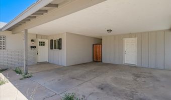 536 N CHERI LYNN Dr, Chandler, AZ 85225