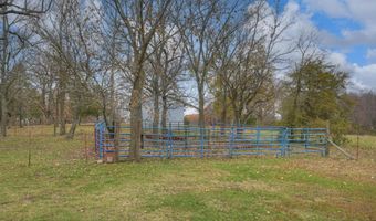 20 Beamon Hollow Rd, Anderson, MO 64831