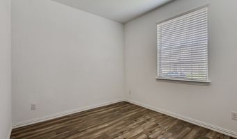 1601 Madison Dr, Anna, TX 75409