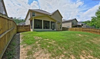 1054 Grey Duck Ln, Blythewood, SC 29016