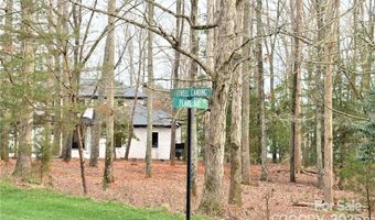 333 Pearl Bay Dr 20, Badin Lake, NC 28127