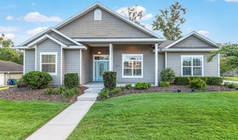 16774 NW 167TH St, Alachua, FL 32615