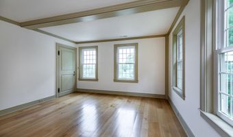 397 Christian St, Bridgewater, CT 06752
