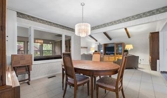 22840 Twyckingham Way, Addison, MI 48034