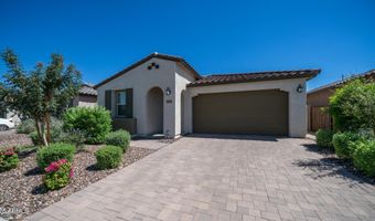 4525 S 127TH Ln, Avondale, AZ 85323
