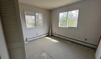 4351 Zodiak Dr, Anchorage, AK 99507