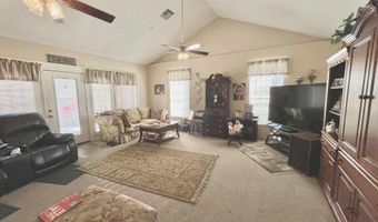 302 Brookwood Rd, Atmore, AL 36502
