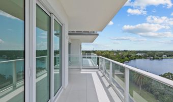 1020 SUNSET POINT Rd 611, Clearwater, FL 33755