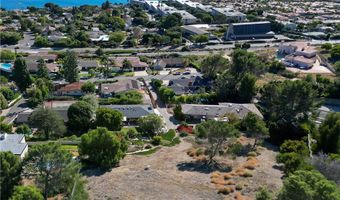 0 Tarragon Rd, Rancho Palos Verdes, CA 90275