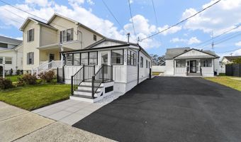 1807-1809 Laurel Ter, Belmar, NJ 07719