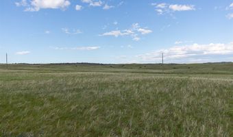 15 Sage Trl, Big Timber, MT 59011